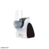 fu 1012 11 1 خرید رنده برقی فوما Fuma Electric Slicer FU-1012