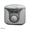 1 سرخ کن فوما 1200 وات FU-1013 Fuma Fryer fu 1013 1 سرخ کن فوما 1200 وات FU-1013 Fuma Fryer
