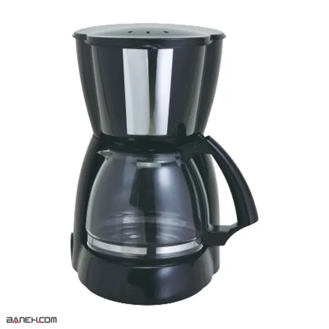 قهوه ساز فوما 900 وات FUMA FU-1014