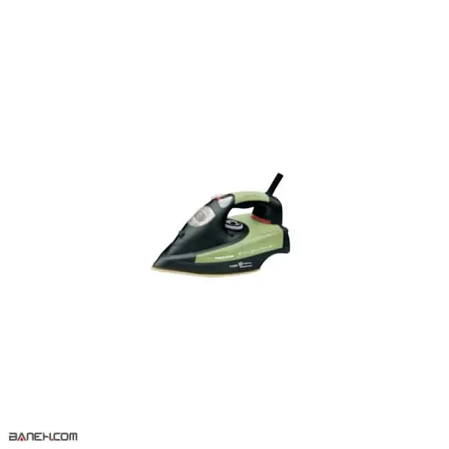 fu 1016 10 .jpg خرید اتو بخار فوما 2400 وات FU-1016 FUMA Steam Iron