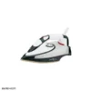 fu 1016 5 خرید اتو بخار فوما 2400 وات FU-1016 FUMA Steam Iron