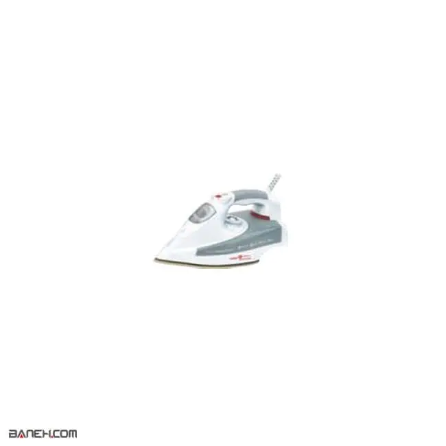خرید اتو بخار فوما 2400 وات FU-1016 FUMA Steam Iron