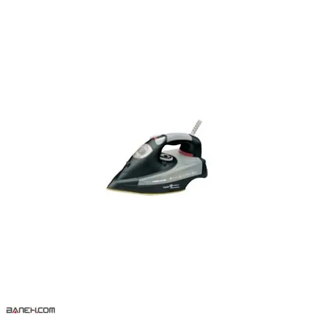 fu 1016 8 .jpg خرید اتو بخار فوما 2400 وات FU-1016 FUMA Steam Iron