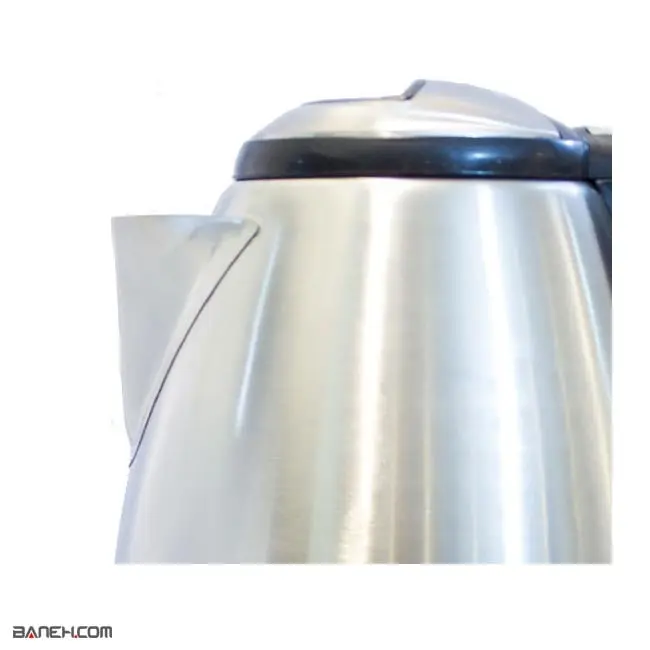 کتری برقی فوما 1350 وات Fu-1022 Fuma Electric Kettle