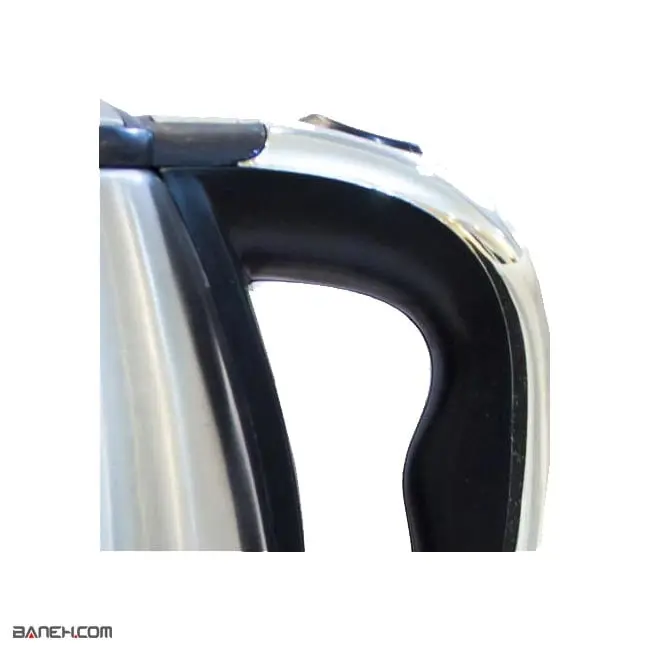 کتری برقی فوما 1350 وات Fu-1022 Fuma Electric Kettle