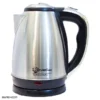 fu 1022 7 کتری برقی فوما 1350 وات Fu-1022 Fuma Electric Kettle