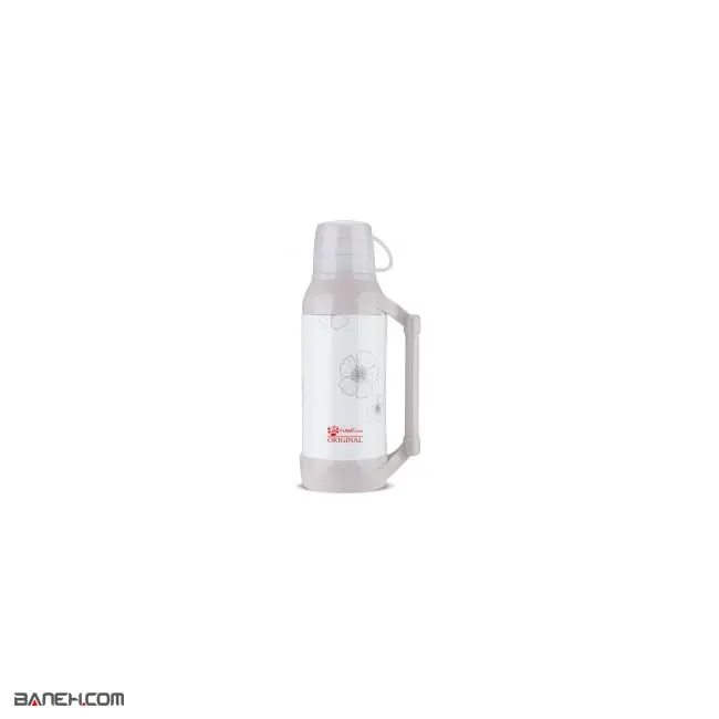 فلاسک فوما 3.2 لیتری FU-1053 Fuma