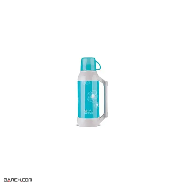 فلاسک فوما 3.2 لیتری FU-1053 Fuma