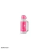 fu 1053 3 فلاسک فوما 3.2 لیتری FU-1053 Fuma