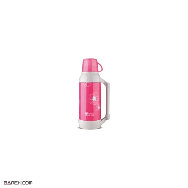 فلاسک فوما 2 لیتری FU-1052 Fuma