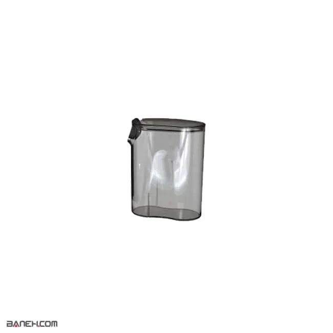 خرید آبمیوه گیری فوما 400 وات Fuma Juicer FU-1057