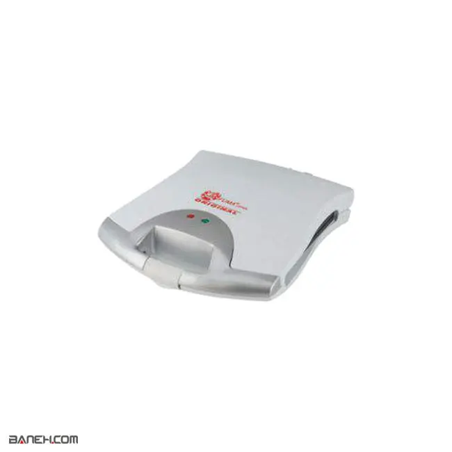 خرید کیک پز فوما Fuma Cake Maker FU-1076