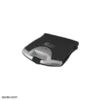 fu 1076 3 1 1 خرید کیک پز فوما Fuma Cake Maker FU-1076