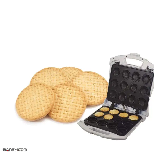 fu 1076 4 1 1.jpg خرید کیک پز فوما Fuma Cake Maker FU-1076