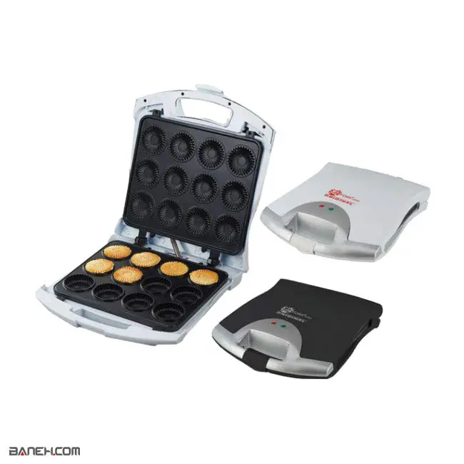 fu 1076 5 1 1.jpg خرید کیک پز فوما Fuma Cake Maker FU-1076