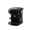 fu 113 1 اسپرسو ساز فوما 800 وات مدل FU-2028