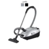fu 1318 6 جاروبرقی فوما 3300 وات مدل FU-1318 کیسه ای
