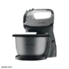 fu 1326.3 min همزن کاسه دار فوما 300 وات Fuma FU-1326 Mixer