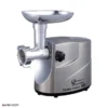 fu 1327 1 2 چرخ گوشت فوما 3000 وات FU-1327 Fuma