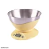 fu 1333 4 ترازوی آشپزخانه فوما FU-1333 Fuma