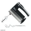 1 همزن دستی فوما 500 وات FUMA HAND MIXER 500 W FU-1345 fu 1345 2 همزن دستی فوما 500 وات FUMA HAND MIXER 500 W FU-1345