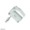 1 همزن دستی فوما 550 وات Fuma Hand Mixer Fu-1346 fu 1346 2 2 همزن دستی فوما 550 وات Fuma Hand Mixer Fu-1346
