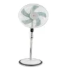 fu 1350 1 پنکه ایستاده فوما 55 وات مدل FU-1350