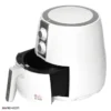 fu 1353 1 1 سرخ کن فوما 2.5 لیتر Fuma Digital Air Fryer FU-1353