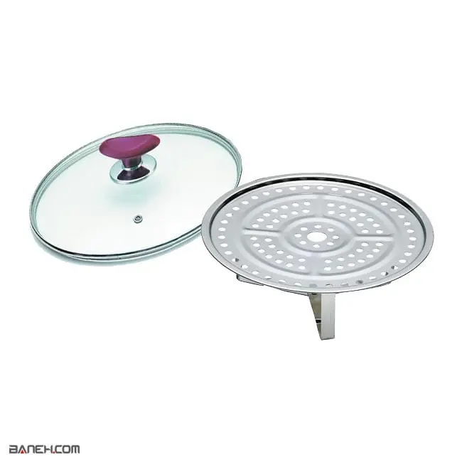 زودپز روگازی فوما 9 لیتر FU-1360 Fuma
