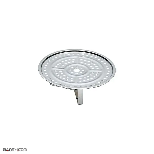 زودپز روگازی فوما 9 لیتر FU-1360 Fuma