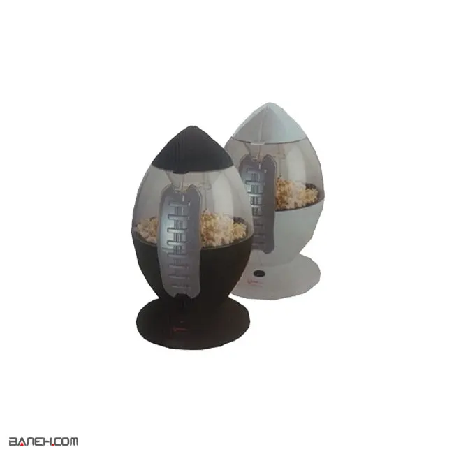 پاپ کورن ساز فوما FUMA FU-1366 Popcorn Maker