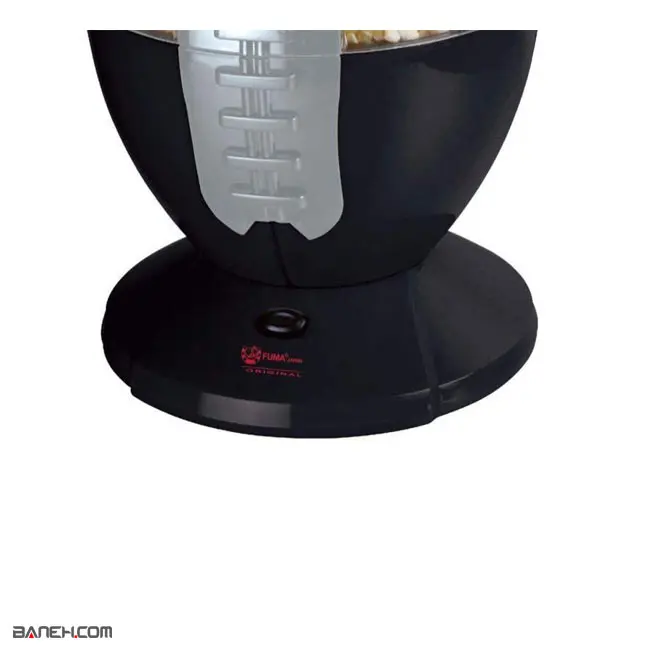 پاپ کورن ساز فوما FUMA FU-1366 Popcorn Maker