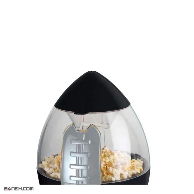 پاپ کورن ساز فوما FUMA FU-1366 Popcorn Maker