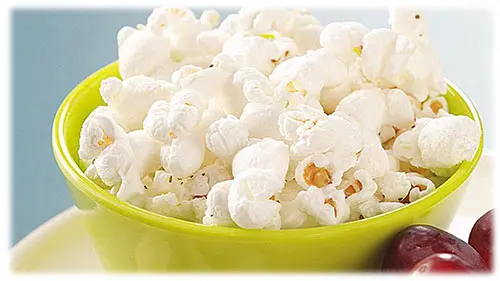 پاپ کورن ساز فوما FUMA FU-1366 Popcorn Maker
