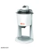 fu 1367 1 2 بستنی ساز خانگی فوما 18 وات Fuma Ice Cream Maker Fu-1367