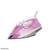 fu 1376 3 اتو بخار دستی فوما Fuma Steam Iron FU-1376