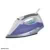 1 خرید اتو بخار فوما 2200 وات FU-1378 FUMA Steam Iron fu 1378 8 خرید اتو بخار فوما 2200 وات FU-1378 FUMA Steam Iron