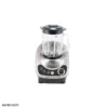 fu 1396 1 مخلوط کن فوما 800 وات FU-1369 Fuma