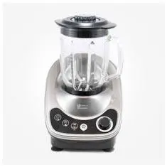 مخلوط کن فوما 800 وات FU-1369 Fuma