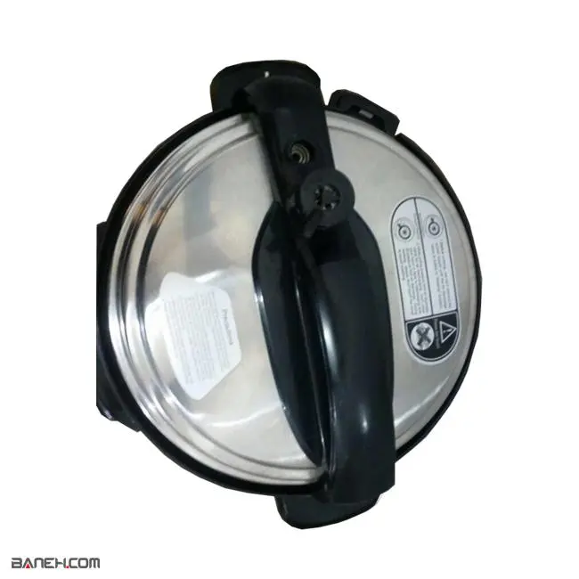 زودپز برقی فوما FU-1400 FUMA Pressure Cooker