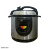 1 زودپز برقی فوما FU-1400 FUMA Pressure Cooker fu 1400 6 2 زودپز برقی فوما FU-1400 FUMA Pressure Cooker