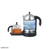 fu 1507 1 خرید چای ساز فوما FU-1507 Fuma Tea Maker