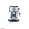 fu 1511 8 2 اسپرسو ساز مدل فوما کاپوچینو ساز FU-1511 Fuma Espresso Maker