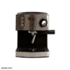 2 خرید اسپرسو ساز فوما 850 وات FU-1520 Fuma Espresso Maker fu 1520 10 1 1 خرید اسپرسو ساز فوما 850 وات FU-1520 Fuma Espresso Maker