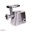 fu 1755 1 1 چرخ گوشت فوما 3300 وات FU-1755 Fuma