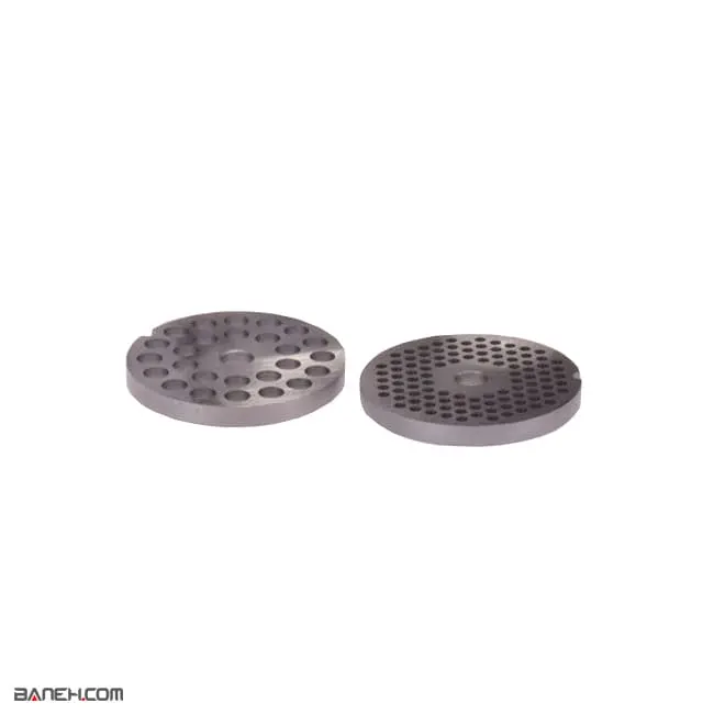 چرخ گوشت فوما 3300 وات FU-1755 Fuma