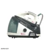 2 اتو مخزن دار فوما FU-1777 Fuma Steam Generator Iron fu 1777 6 اتو مخزن دار فوما FU-1777 Fuma Steam Generator Iron