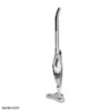 fu 1783 2 1 جارو شارژی دستی و عصایی فوما FU-1783 Fuma