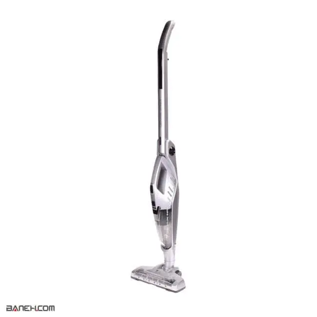 جارو شارژی دستی و عصایی فوما FU-1783 Fuma