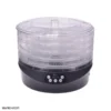 fu 1785 8 2 میوه خشک کن فوما 500 وات FU-1785 Fuma